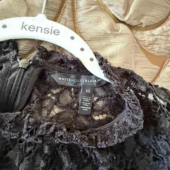 Top - Picture 4 of 7